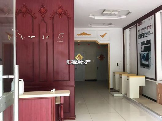 东兴北街商铺底商0室0厅0卫第2张缩略图