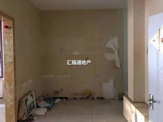 东兴北街商铺底商0室0厅0卫第5张缩略图