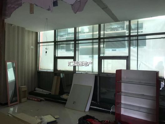 东兴北街商铺底商0室0厅0卫第8张缩略图