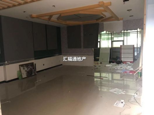 东兴北街商铺底商0室0厅0卫第7张缩略图