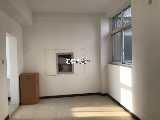 东兴北街商铺底商0室0厅0卫第12张缩略图