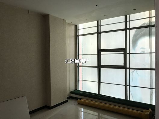 东兴北街商铺底商0室0厅0卫第9张缩略图