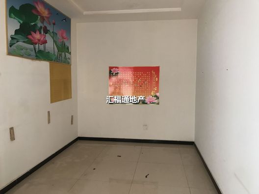 东兴北街商铺底商0室0厅0卫第11张缩略图
