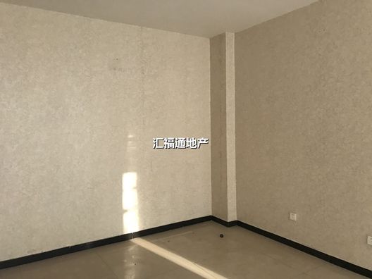 东兴北街商铺底商0室0厅0卫第10张缩略图