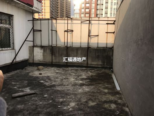 东兴北街商铺底商0室0厅0卫第13张缩略图
