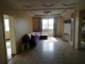 惠友康庭2室2厅133m²900(元/月)