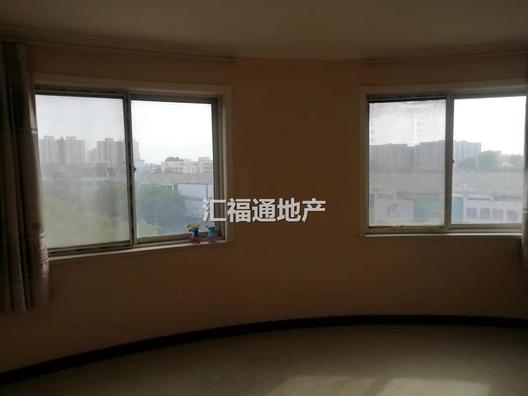 涿州开发区惠友康庭2室2厅房源信息第6张图片
