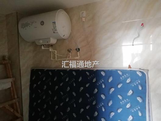 涿州开发区惠友康庭2室2厅房源信息第9张图片