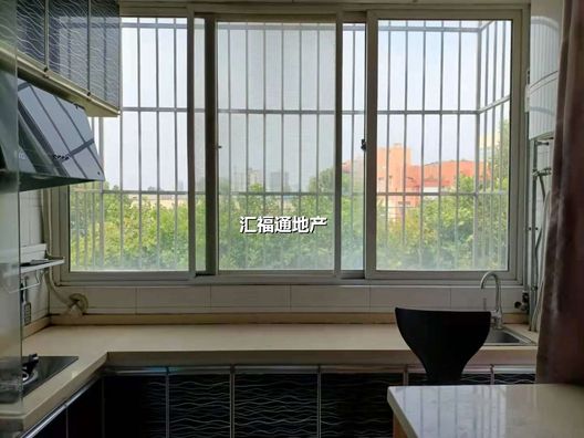 涿州开发区豪门庄园1室1厅房源信息第2张图片