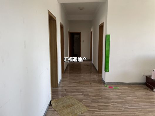 涿州开发区工商局小区（朝阳路）4室2厅房源信息第3张图片