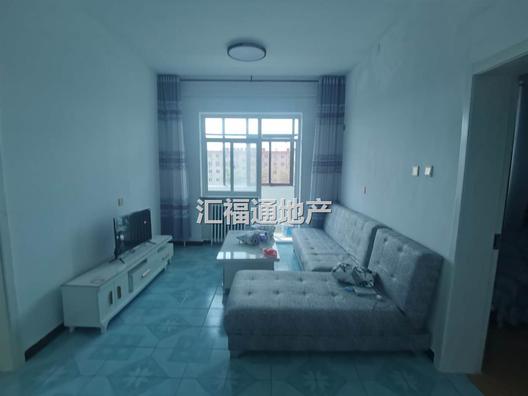 涿州开发区邮政小区2室2厅房源信息第5张图片
