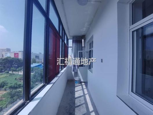涿州开发区邮政小区2室2厅房源信息第6张图片