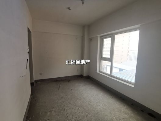 涿州惠友钻石广场（AB座）3室2厅房源信息第5张图片