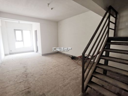 涿州惠友钻石广场（AB座）3室2厅房源信息第2张图片