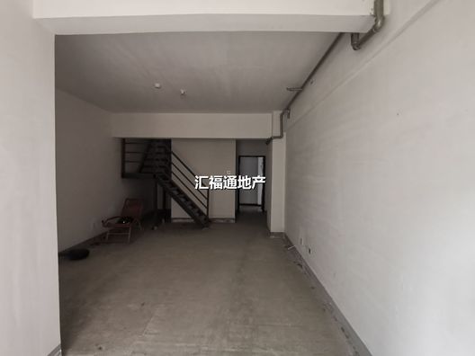 涿州惠友钻石广场（AB座）3室2厅房源信息第1张图片