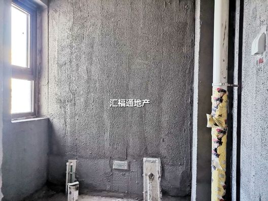 涿州天伦湾一期3室2厅房源信息第8张图片