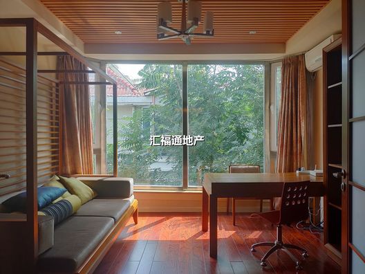 涿州开发区玫瑰假日5室3厅房源信息第7张图片