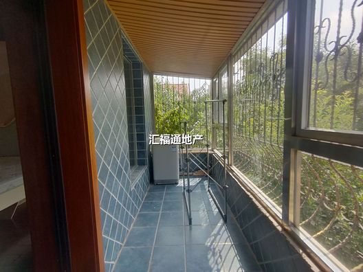 涿州开发区玫瑰假日5室3厅房源信息第12张图片