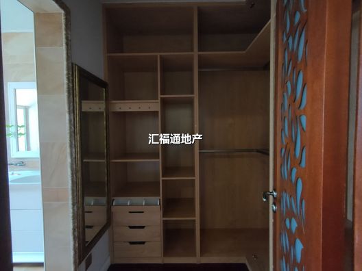 涿州开发区玫瑰假日5室3厅房源信息第13张图片