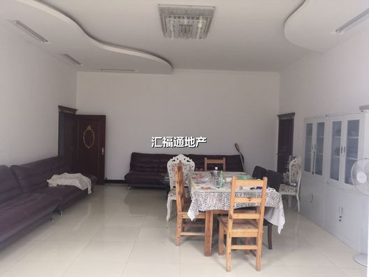 东河村商铺底商0室0厅0卫第1张缩略图