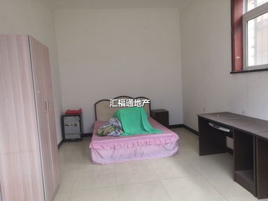 东河村商铺底商0室0厅0卫第3张缩略图