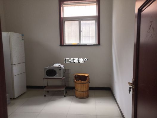 东河村商铺底商0室0厅0卫第6张缩略图