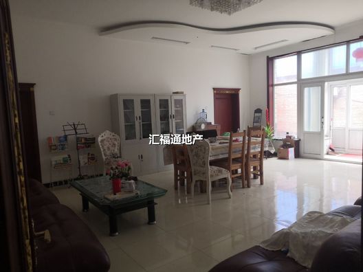 东河村商铺底商0室0厅0卫第2张缩略图