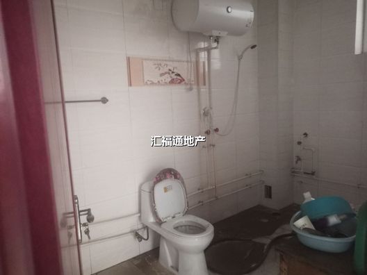 东河村商铺底商0室0厅0卫第7张缩略图