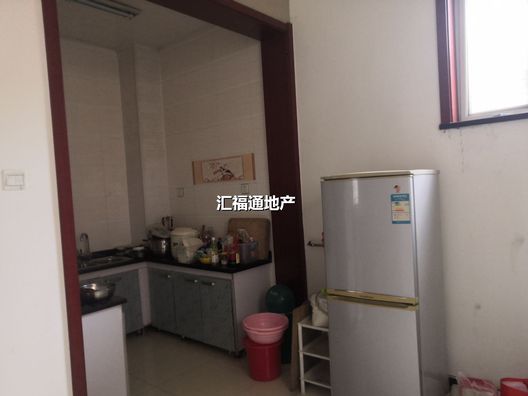 东河村商铺底商0室0厅0卫第5张缩略图