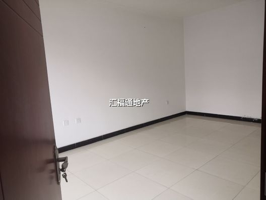 东河村商铺底商0室0厅0卫第9张缩略图