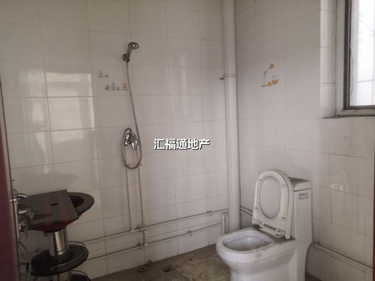 东河村商铺底商0室0厅0卫第17张缩略图