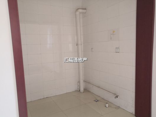 东河村商铺底商0室0厅0卫第12张缩略图