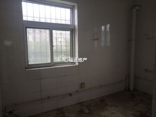 东河村商铺底商0室0厅0卫第16张缩略图