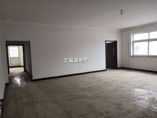 东河村商铺底商0室0厅0卫第14张缩略图