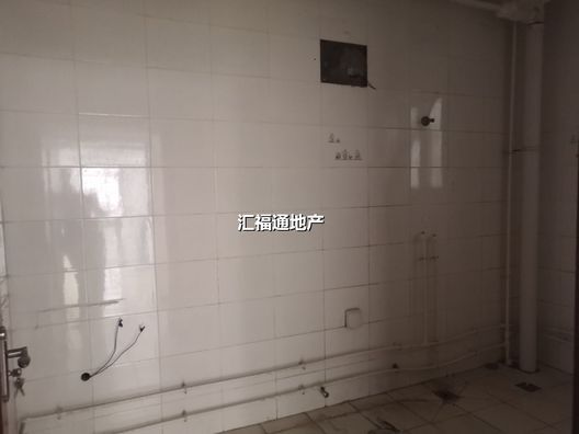 东河村商铺底商0室0厅0卫第13张缩略图