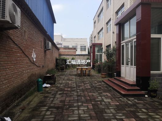 东河村商铺底商0室0厅0卫第18张缩略图