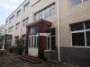 涿州东河村商铺底商0室0厅房源信息第19张缩略图