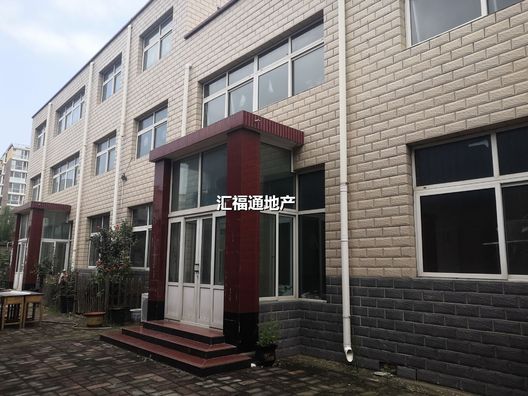 东河村商铺底商0室0厅0卫第19张缩略图