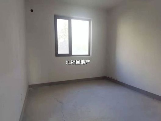 高铁新干线3室2厅2卫第5张缩略图