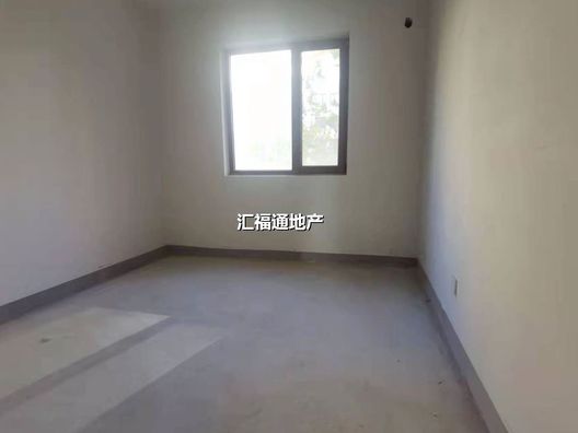 高铁新干线3室2厅2卫第4张缩略图