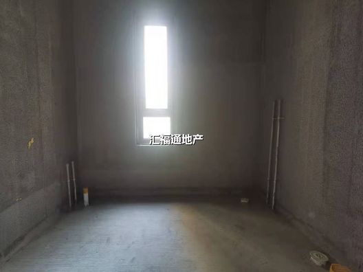 涿州市高铁新城高铁新干线3室2厅房源信息第4张图片