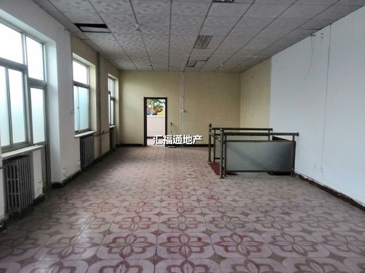 槐林街商铺底商0室0厅0卫第2张缩略图