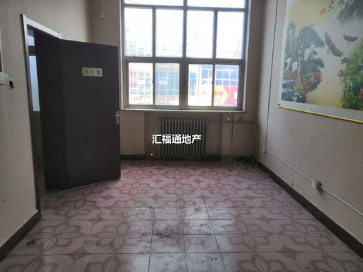 槐林街商铺底商0室0厅0卫第3张缩略图