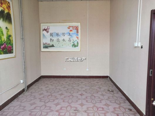 槐林街商铺底商0室0厅0卫第4张缩略图