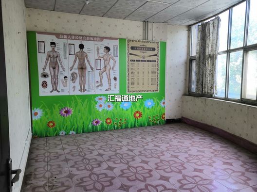 槐林街商铺底商0室0厅0卫第5张缩略图