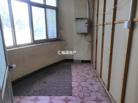 槐林街商铺底商0室0厅0卫第6张缩略图