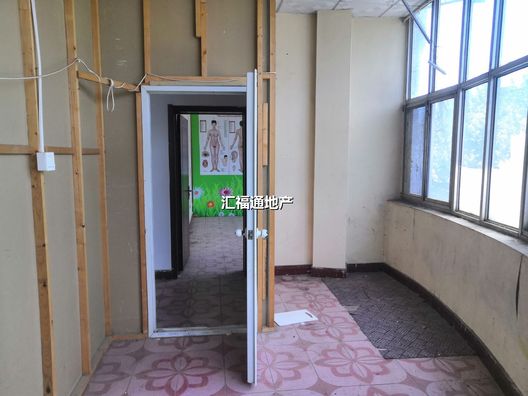 槐林街商铺底商0室0厅0卫第7张缩略图