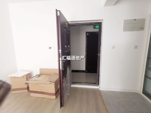天伦湾一期2室1厅1卫第8张缩略图