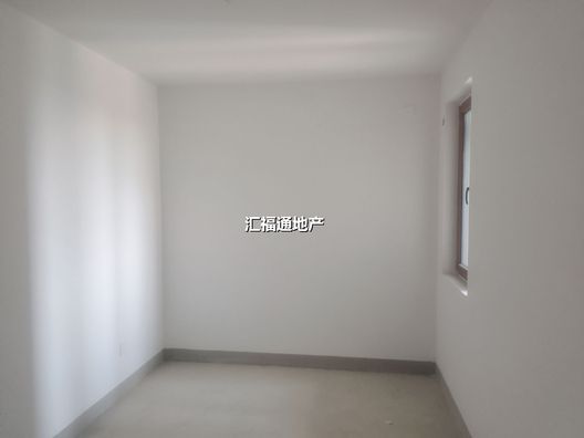 涿州高铁新城高铁新干线3室2厅房源信息第5张图片