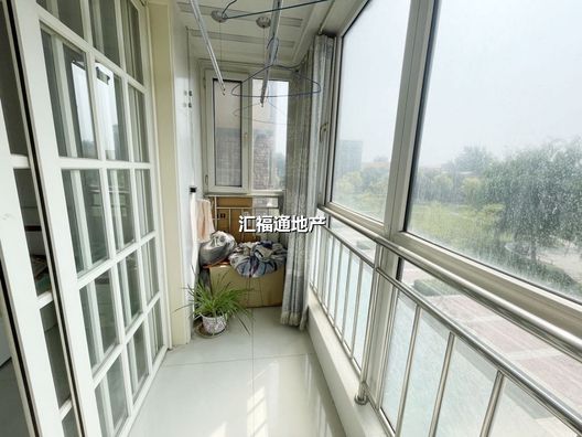 天保绿城2室2厅1卫第7张缩略图
